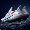 2025 Basketball Shoes Sonic 11 Wear-resistant Rebound Youth Outdoor Sports Shoes Low-top Game Training Shoes