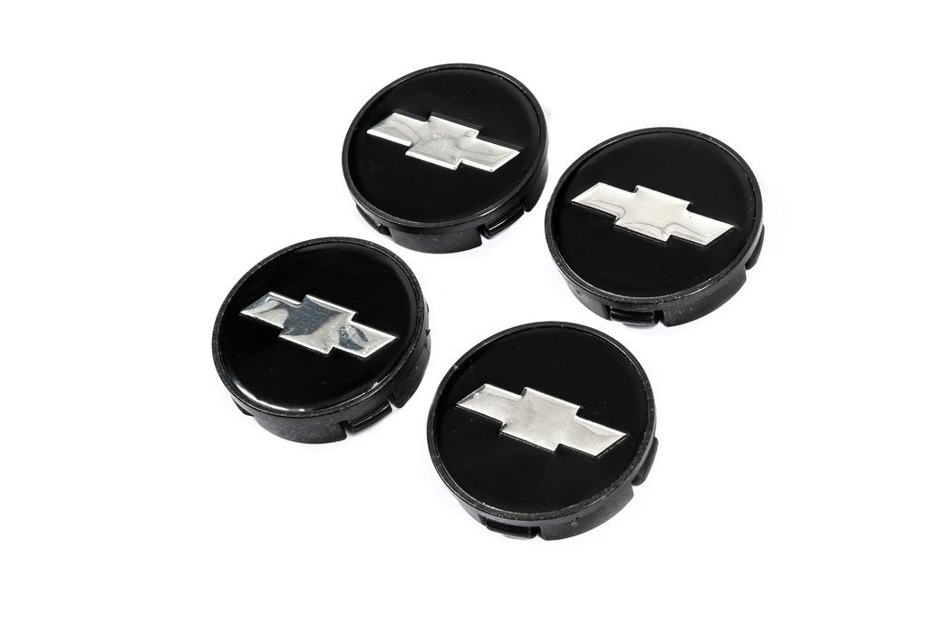 

Колпачки в диски 58.5/54.5мм ch5854-v1 (4 шт)