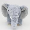 Take Off Plush Elephant Medium