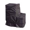 420D Oxford Cover Sand Filter Cover Heavy Duty Fabric High Density Material Easy To Clean For 14-16 Inches Filter Pump