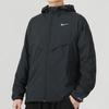 Nike Men's Sports Lifestyle Jacket FB7541-010