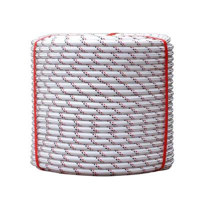 Jun Ding Ying 12mm Double Layer Safety Rope