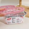 Wardrobe Moisture Absorber Reusable Moisture-proof Dehumidification Box or Wardrobe Closet Laundry Rooms Household Desiccant
