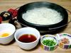 [Value Pack] Goto Hand-Stretched Udon Noodles with Camellia Oil, 240g x 12 Bags (Serves 2-3) with REO Dishcloth Set