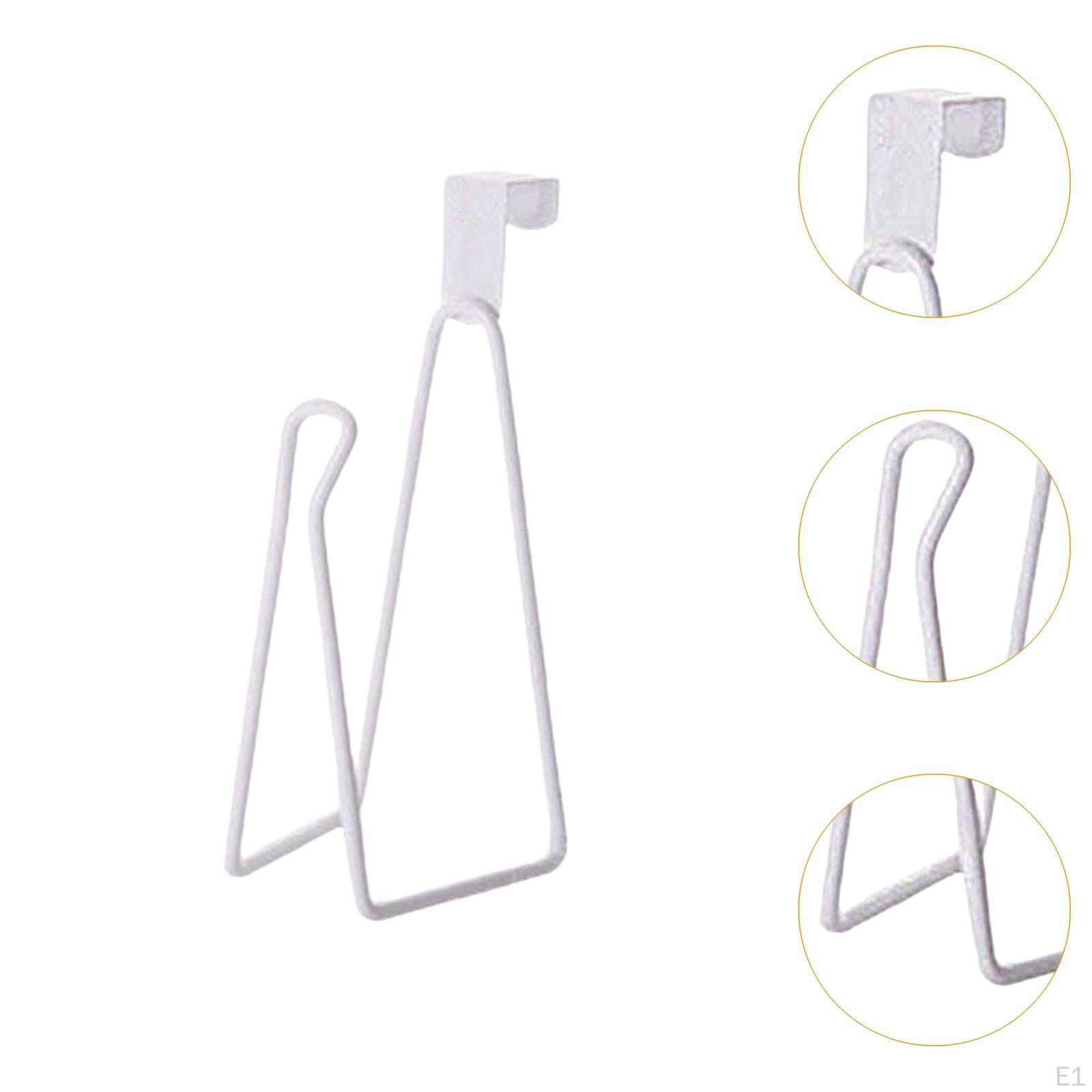 Toilettenpapierhalter über Dem Tank – Platzsparend & Einfach Zu Montieren In Chrom-Optik
