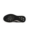 Anta Running Series Wormhole Technology Durable Breathable Low-Top Running Shoes Women sneaker Black White 12845588-1