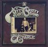 CD NITTY GRITTY DIRT BAND - Uncle Charlie & His Dog Teddy 724354172120 Capitol Records 2003 US Rock Used