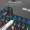 SK-LINK Fiber Optic Connector Cleaner Pen