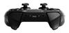 Steelseries Nimbus+ Pad