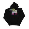 DC Comics Boys Batman TV Series Joker Photograph Hoodie