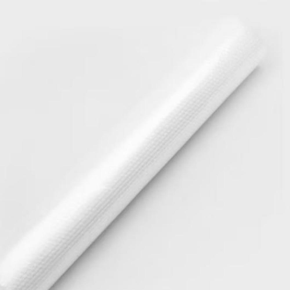 For Glass Windows Insulation Sheet, Air cap 1.0 x 6 m, 4mm air layer, Triple air cap