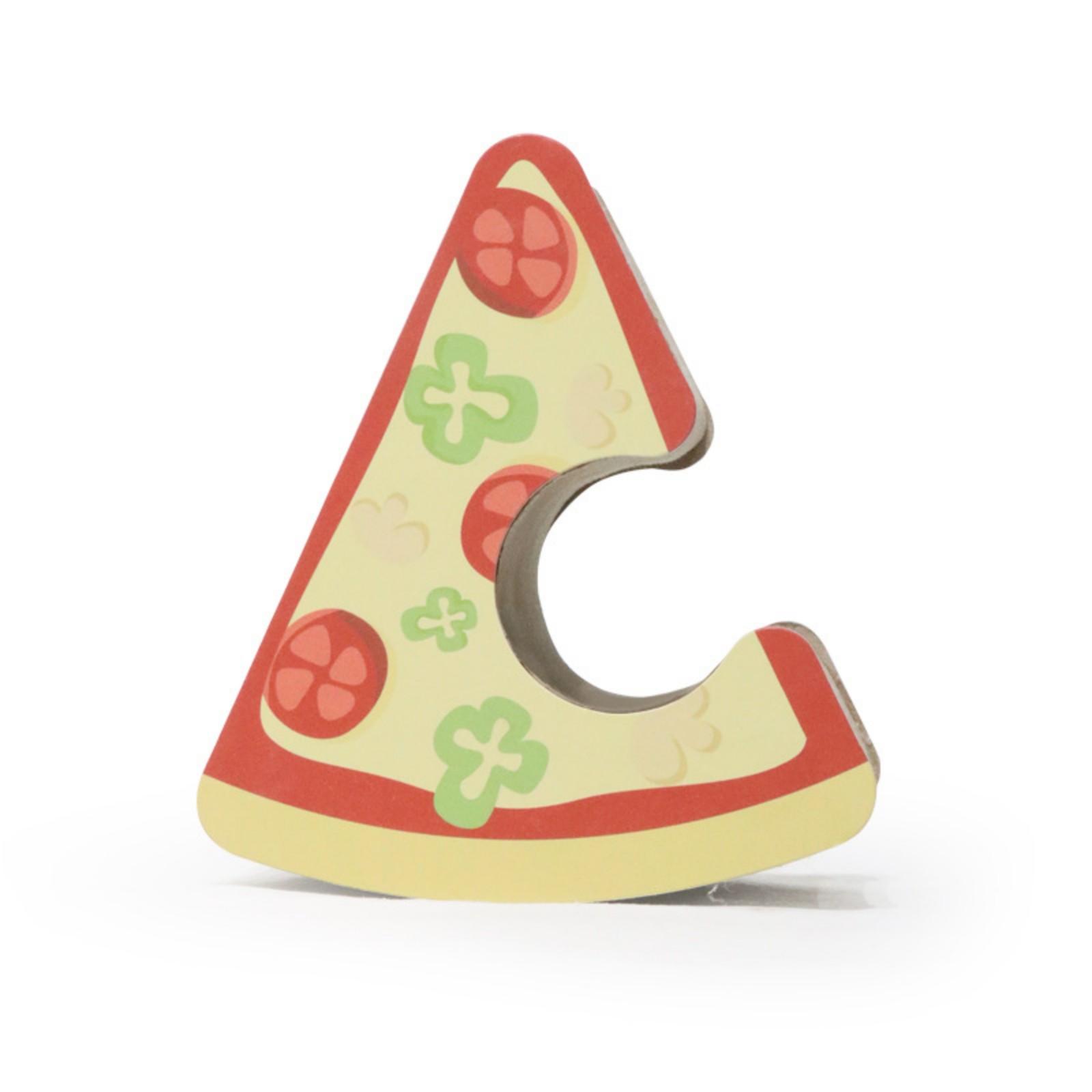 

Scratcher Toys For Indoor Cats Kurlz Organ Scratcher Board, Cardboard Scratching Board Ball Scratcher Pad one size