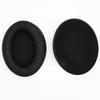 Comfortable Ear Cushions Earphone Cover Protective Earcup Earpads for HD418 429 439 449 HD419 428 438 448