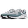 Nike Air Max Systm Wolf Grey White Noise Aqua DM9537-006