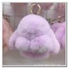 Porta-moedas, clips, porta-chaves – Chaveiros