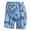 Womens/Ladies All Me Compression Shorts