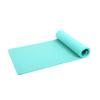 Canchi Natural Rubber Yoga Mat
