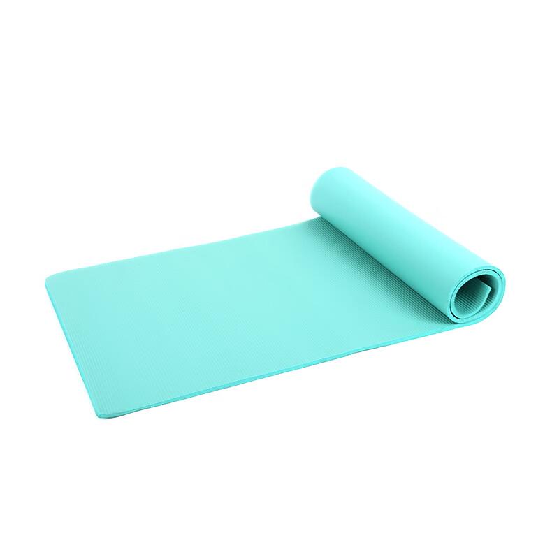 Canchi Natural Rubber Yoga Mat