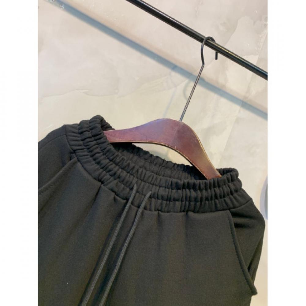 C S In The Room CheCkmate Jogger pantS 2 Way bandIng 3 ColorS