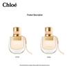 Chloe Nomade & Signature Women's Fragrance Collection