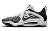 Kd 15 Tb White Black DO9826-100