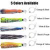 Pesca – Wobblers, iscos e anzóis