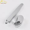 19 RX5MAX Rear Wiper Electroplated Trim Cover