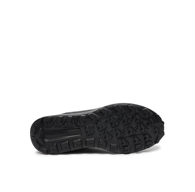 Треккинговые ботинки adidas Terrex Anylander Rain.Rdy