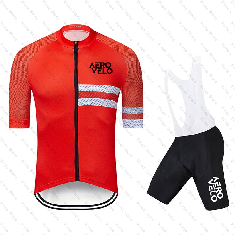 Men Summer Short Sleeve Cycling Jersey Shirts MTB Maillot Ropa Ciclismo Bicycle Wear Breathable Cycling Clothing