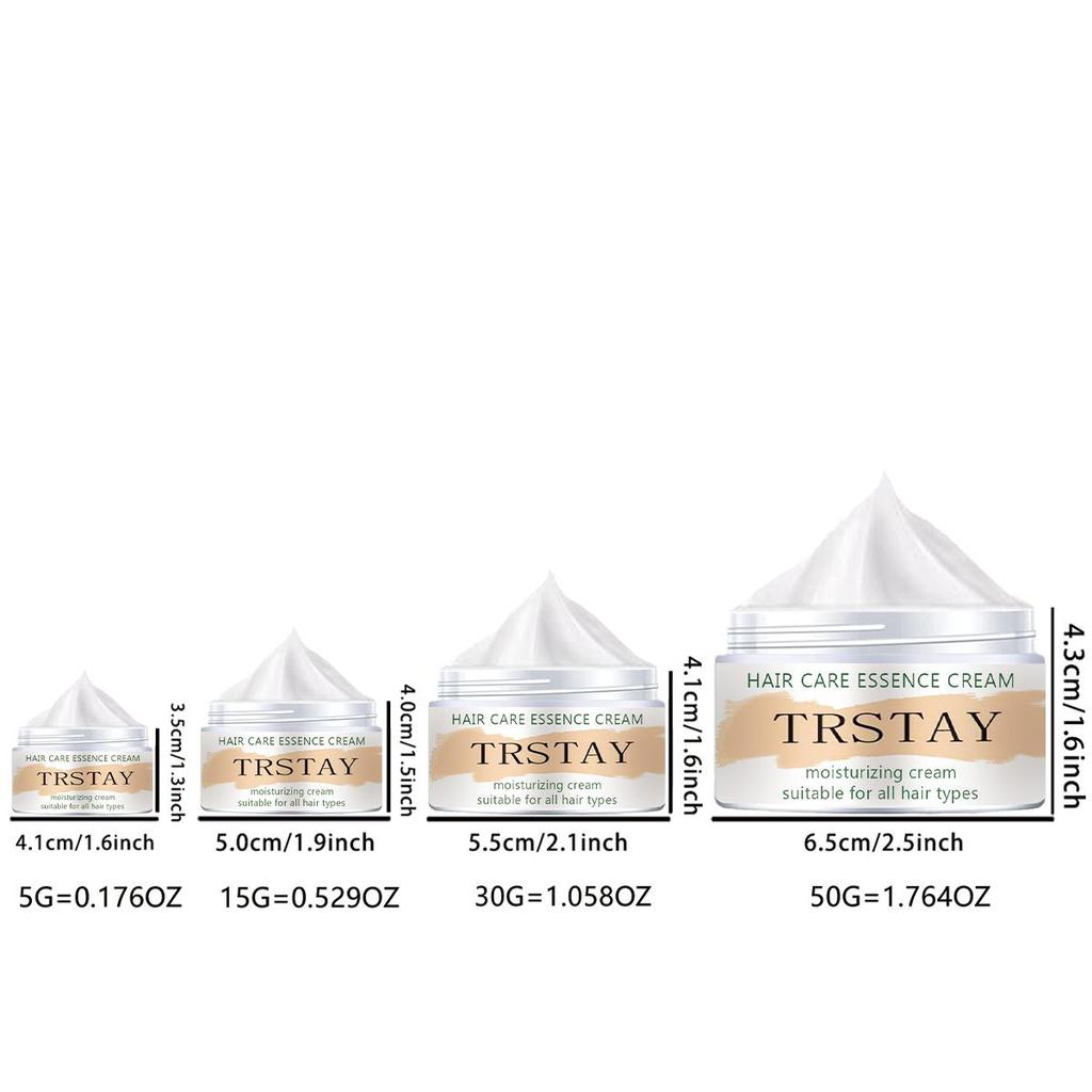 Brightening cream that brightens skin tone, tightens skin and reduces dullness