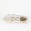 ASICS gel-quantum 360 i sneakers breathable upper White/Cream