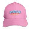 Muscle Daddy Baseball Cap F Sun Hat For Children Hat Unisex Luxury Unisex hat Womens Beach Outlet Unisexs