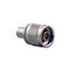 Adapter Antenowy N Wtyk/Bnc Gniazdo