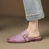 Scarpe da donna – Mocassini da donna