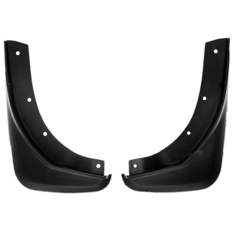Брызговик для Volvo S40 (Модели 2005-2013 годов) Applicable to Volvo S40 2005-2013