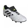 Mens Copa Gloro Leather Football Boots