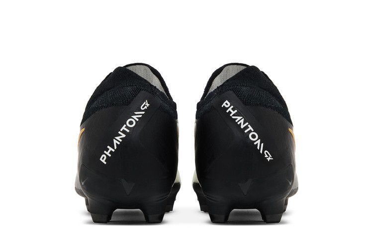 Nike Phantom GX 2 Pro FG 'Mad Ready Pack' Men's Sneakers