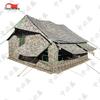 Zhongbisheng Camouflage Tents & Ground Cloths