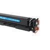 Jin Ping Guo Compatible Yellow Toner Cartridge for HP/Canon