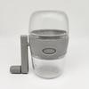 Multifunctional Nut and Fruit Chopper Kitchen Gadget