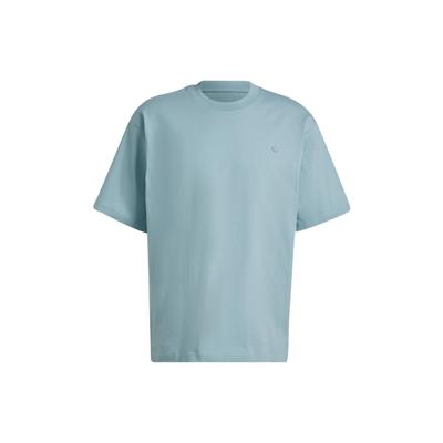 T-Shirts & Muskelshirts – T-Shirts