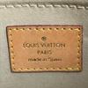 Louis Vuitton M95278 MonogramMiroir Pochette Pratt Pouch Shoulder Bag Clutch
