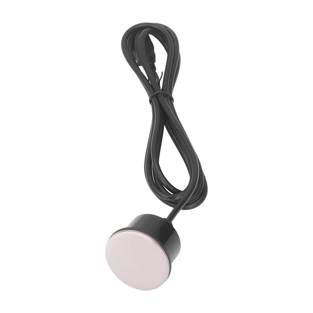 Laadimispesad Lauaarvuti Toitekaabel Toitepistikupesa 2 USB-pordiga Lauale Diivanile Kontorisse