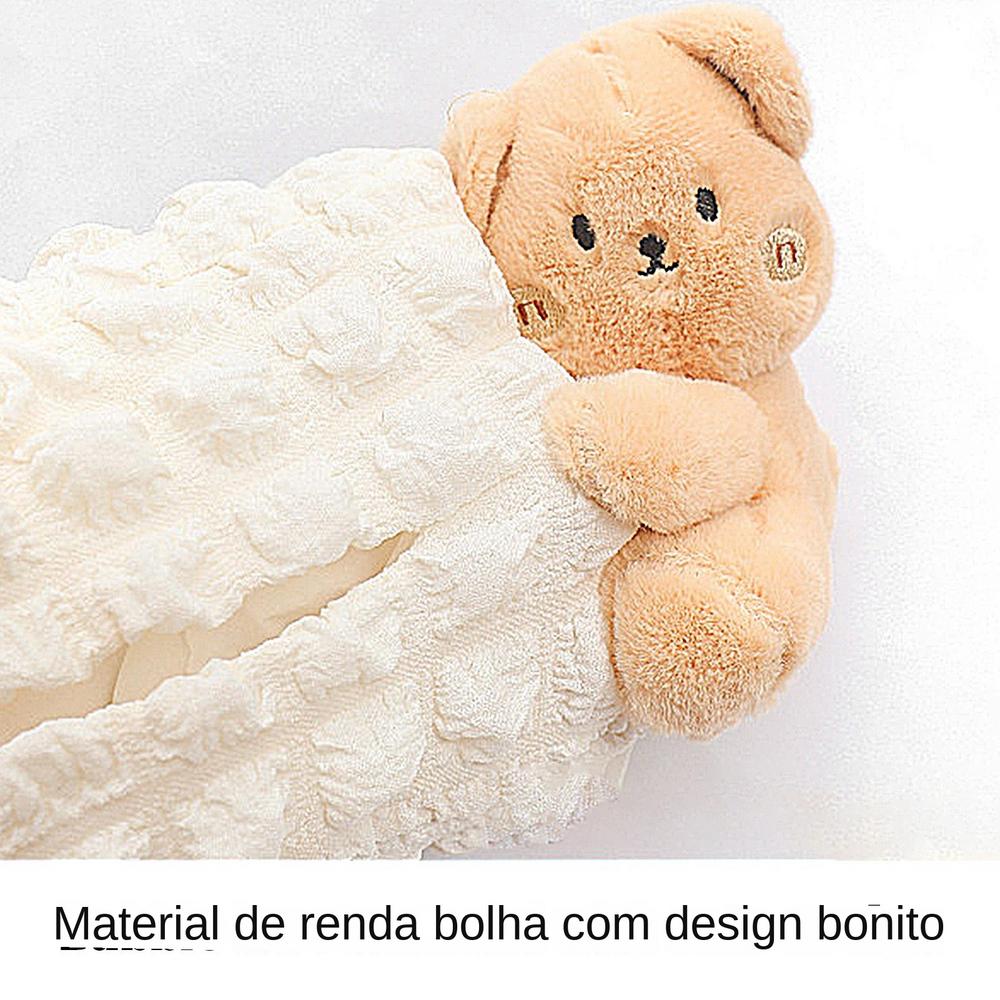 Animal Tissue Box Outdoor Camping Napikin Holding Bag Organizer Decor Outdoor Camping Napkin Holding Bag Cute Car Napkin Holder