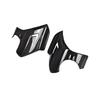20+ Triumph Speed Twin/Thruxton Carbon Fiber Side Body Panel Accessory