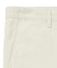 MUSINSA STANDARD Tapered Chino Pants [Cream]