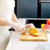 yekee Disposable Food Prep Gloves