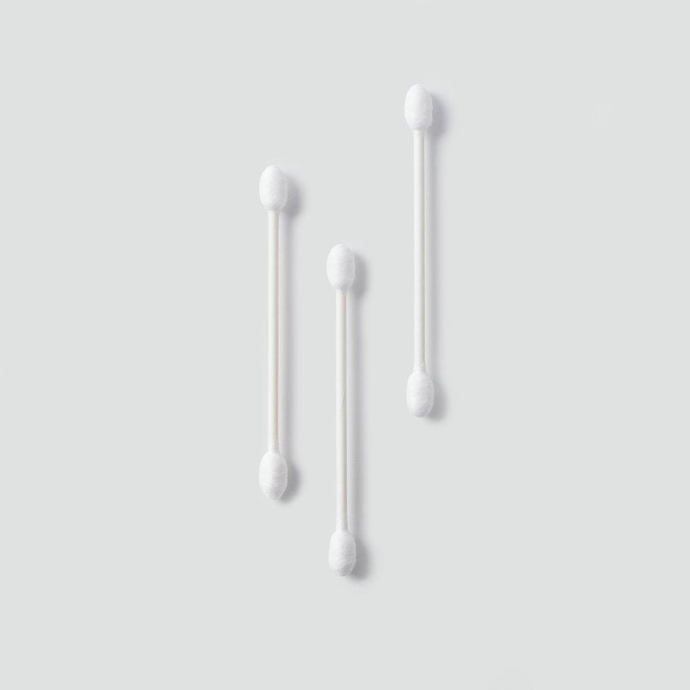 120 Shower Paper Swabs