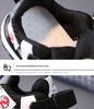 2023 Autumn Kids' Sports Mesh Shoes for Boys and Girls, Ages 1-6