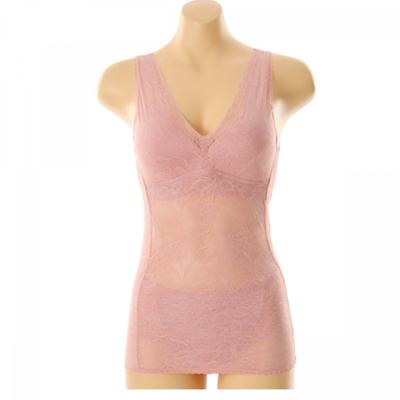 Cool Jacquard Fabric Clean Mold Bra Running  Wlgc302r 